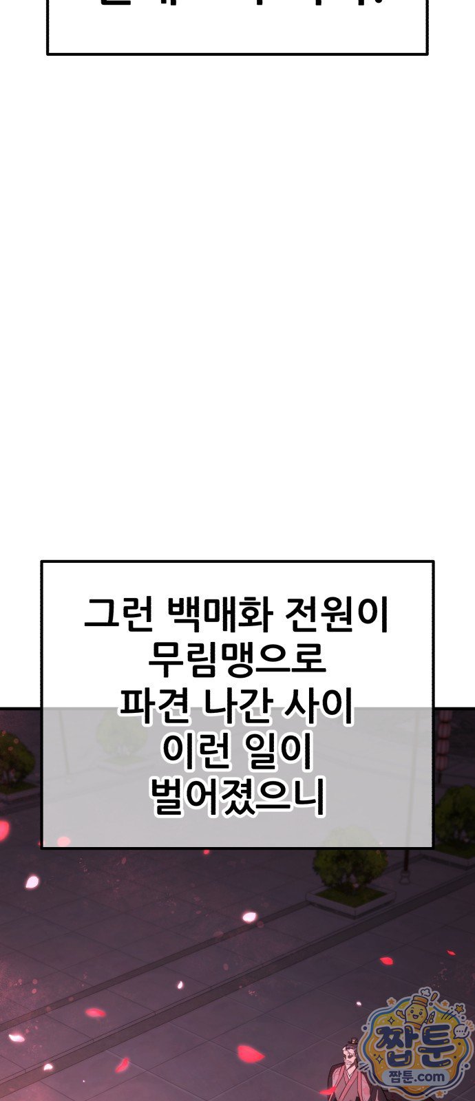 211.jpg