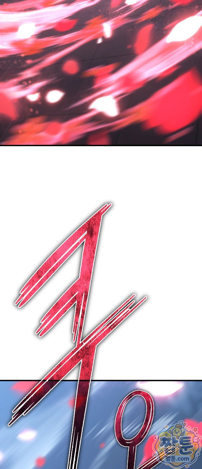 229.jpg