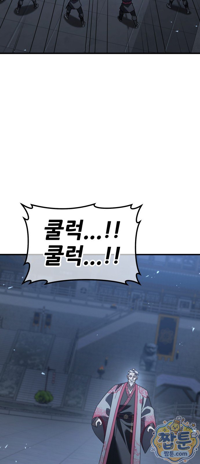 233.jpg