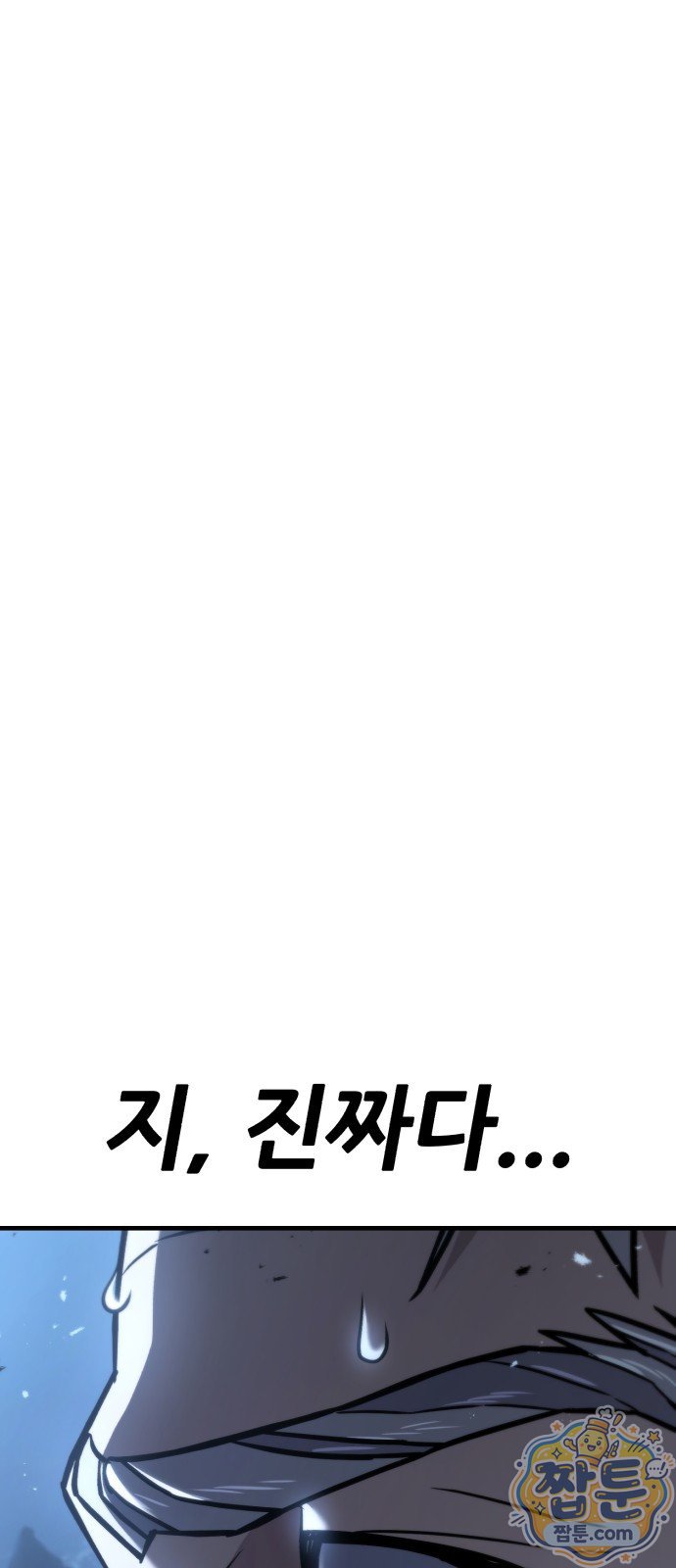 239.jpg