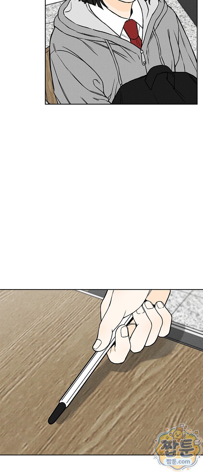 003.jpg