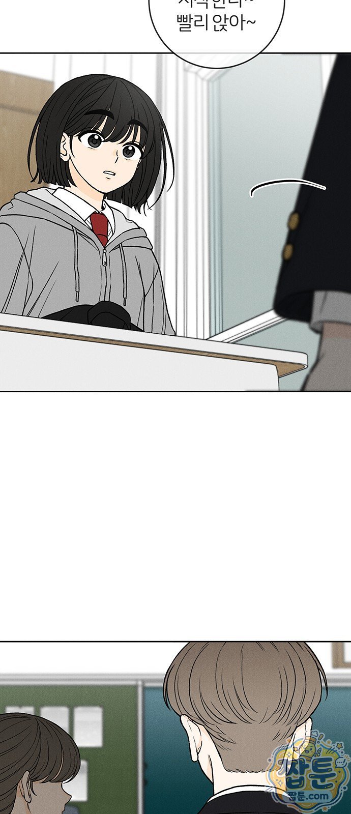 005.jpg