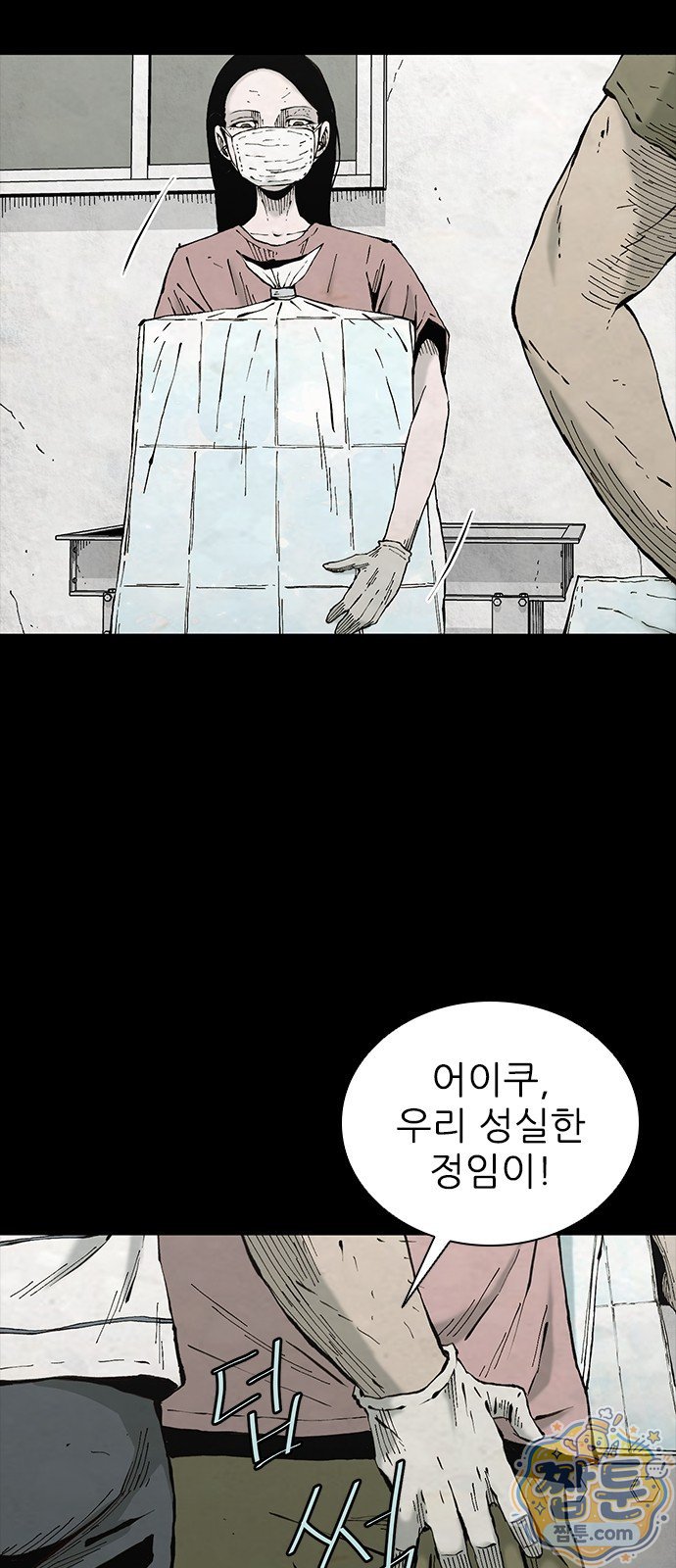 002.jpg