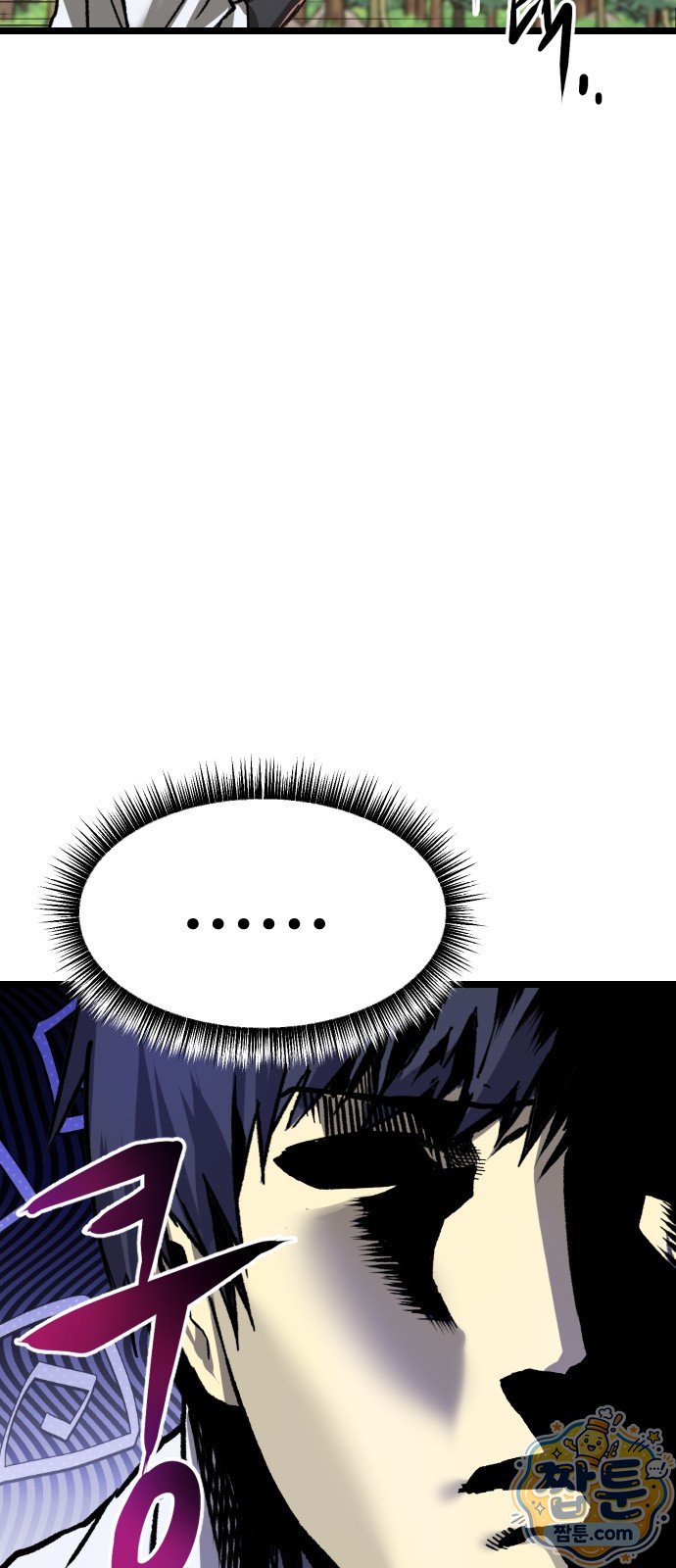 006.jpg