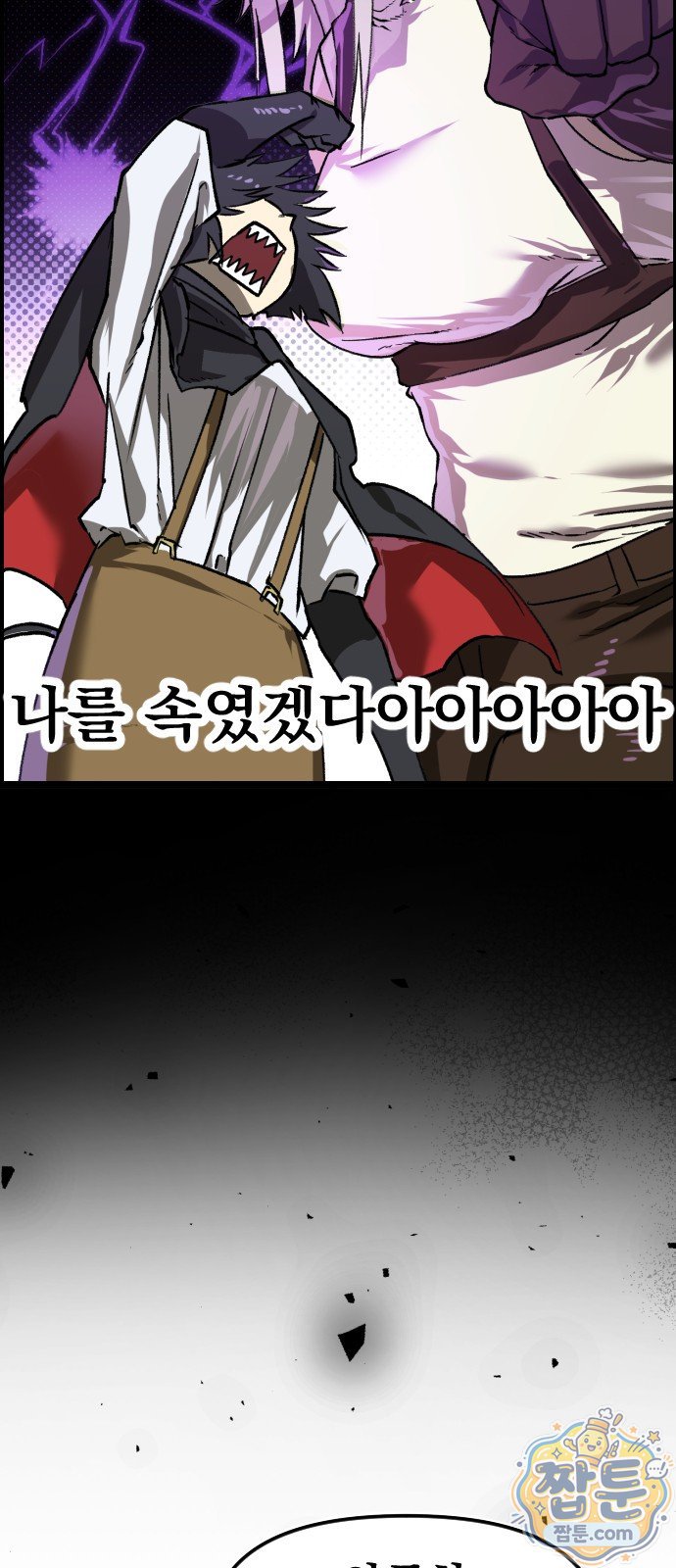 107.jpg