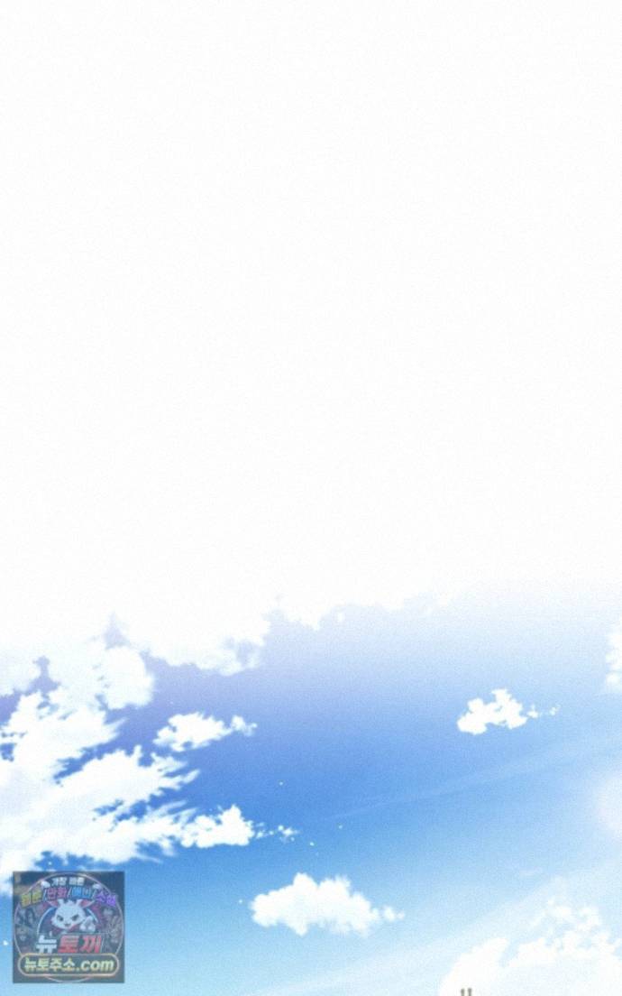 040.jpg