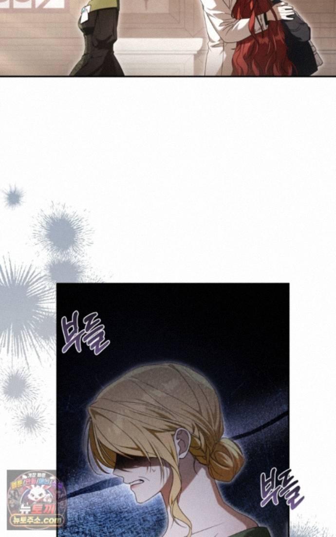 009.jpg