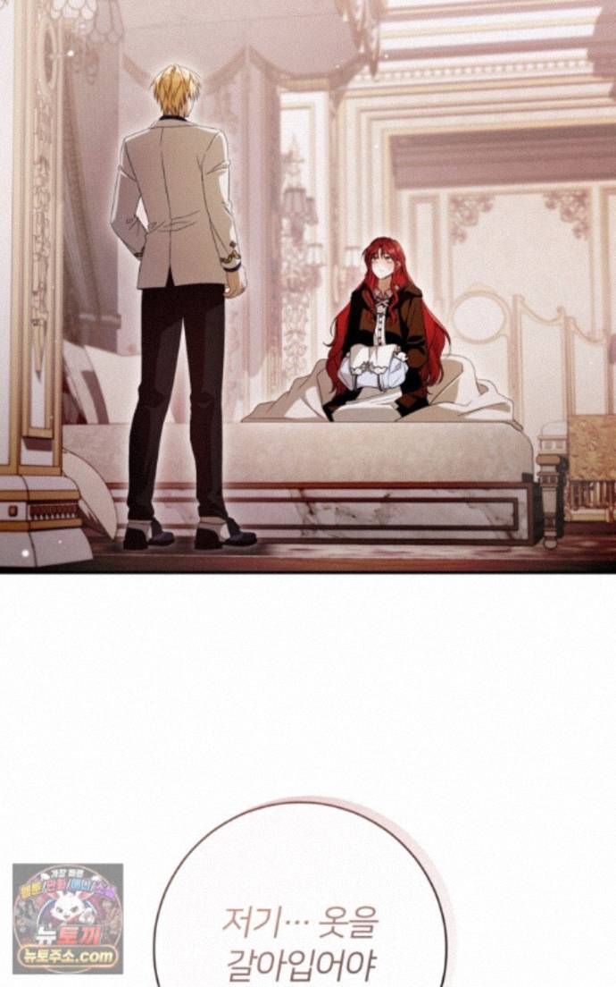 107.jpg