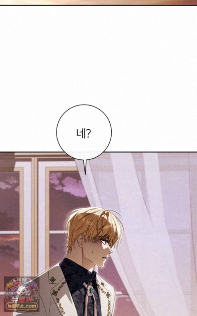 058.jpg