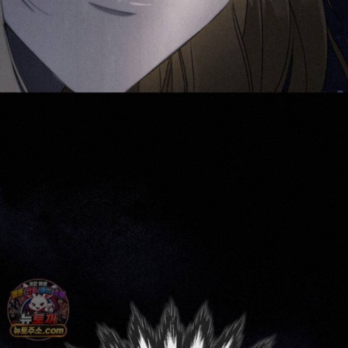 112.jpg
