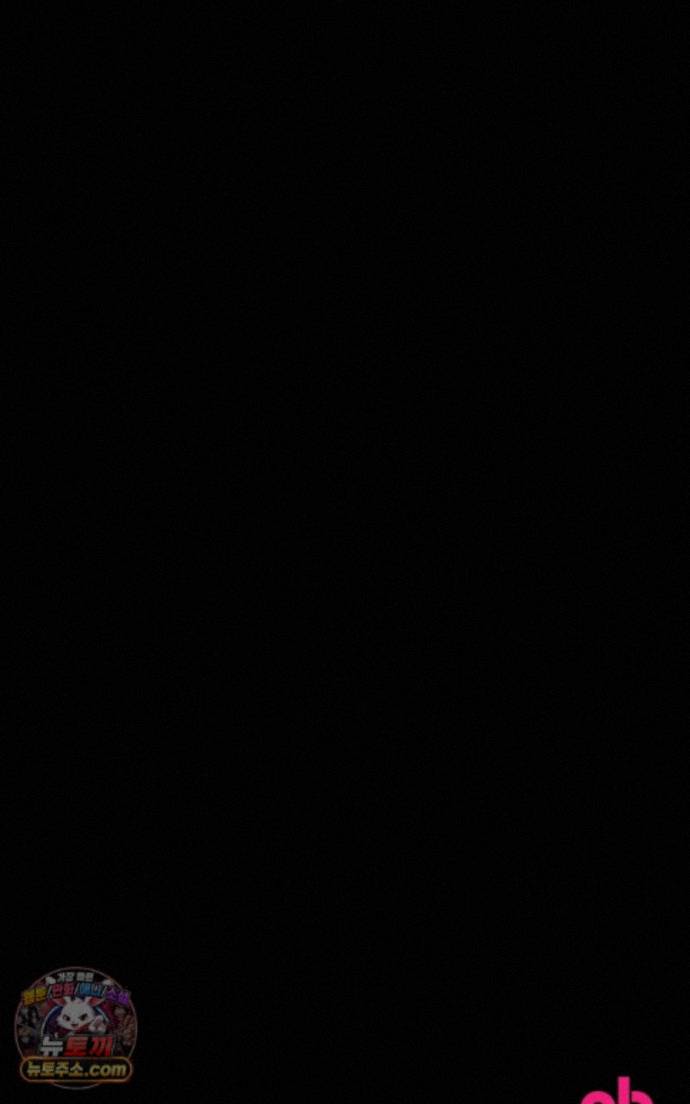 114.jpg