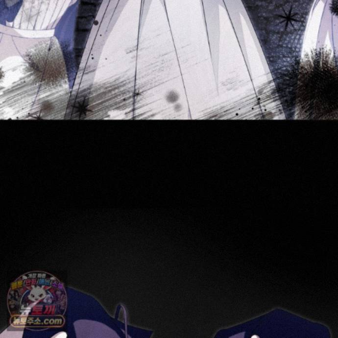 112.jpg
