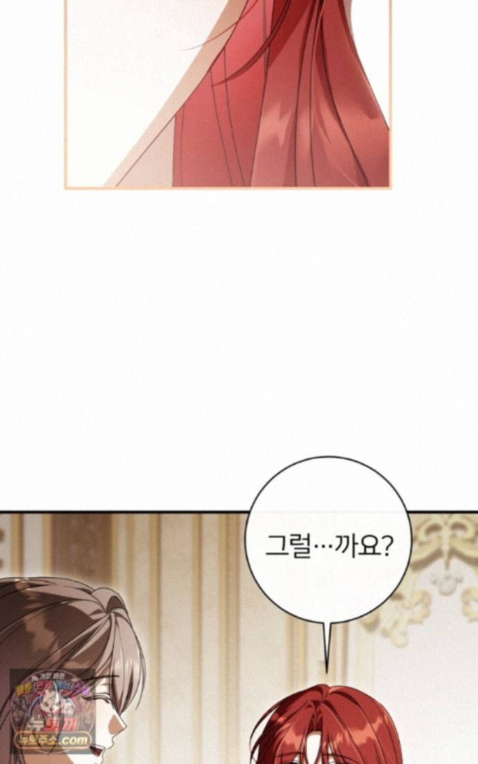 010.jpg