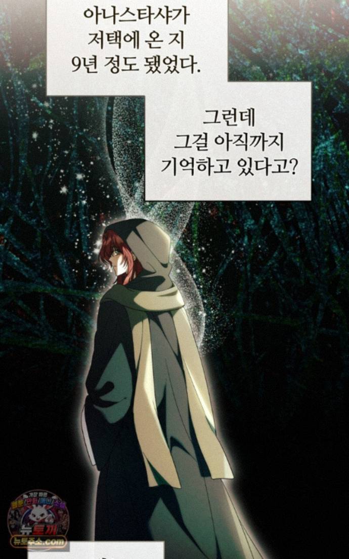 104.jpg