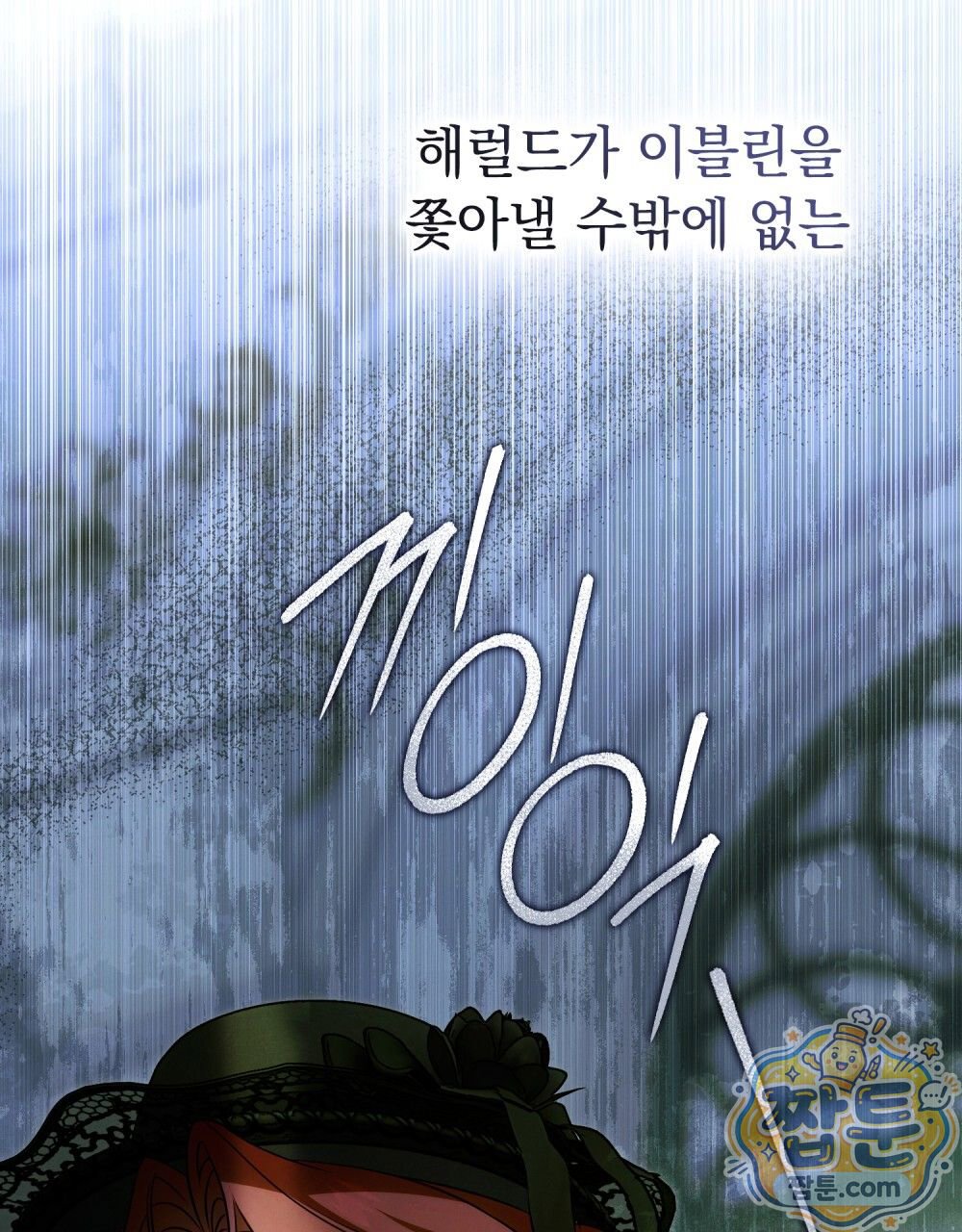 103.jpg