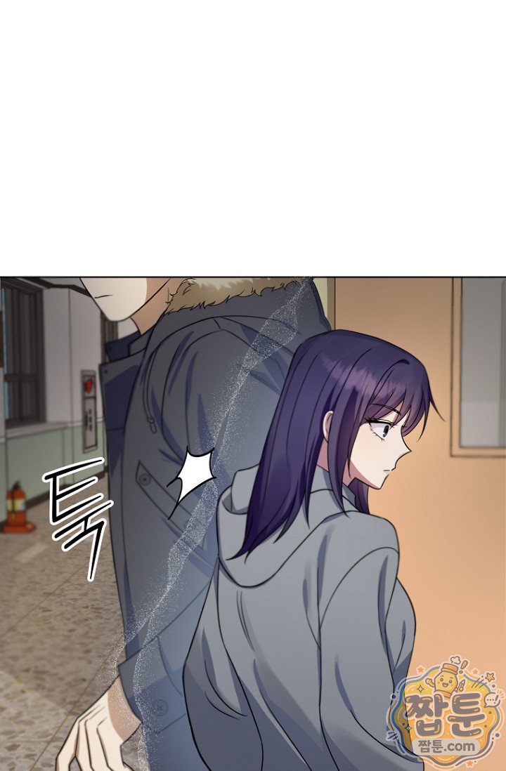 105.jpg