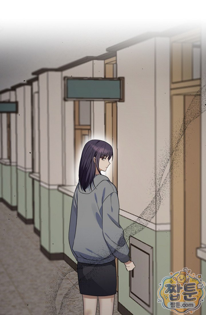 108.jpg