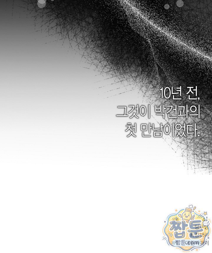 110.jpg