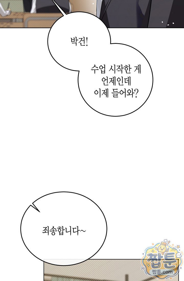 004.jpg