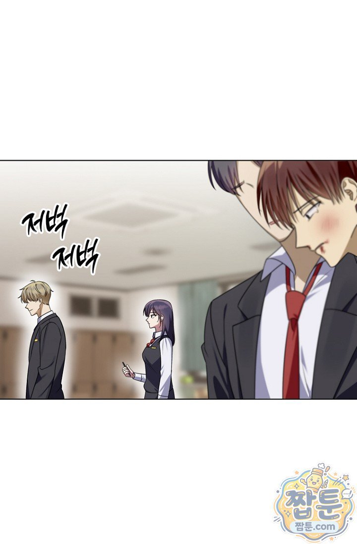 075.jpg