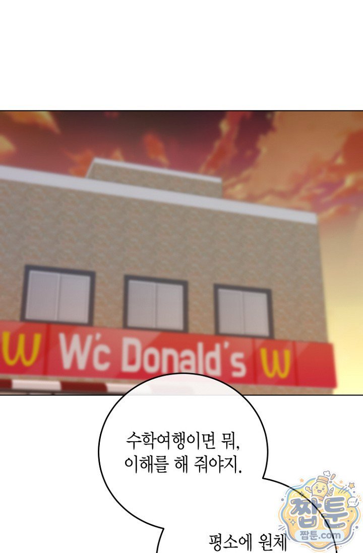 010.jpg