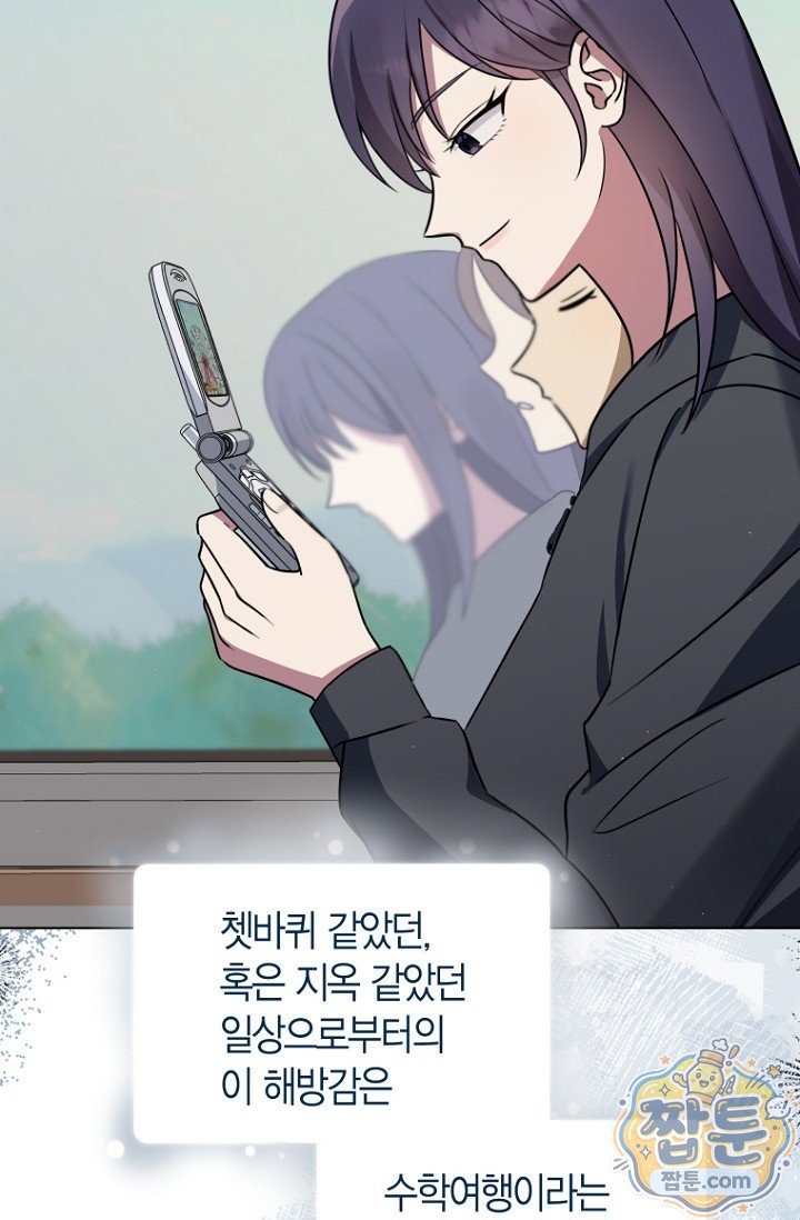 007.jpg