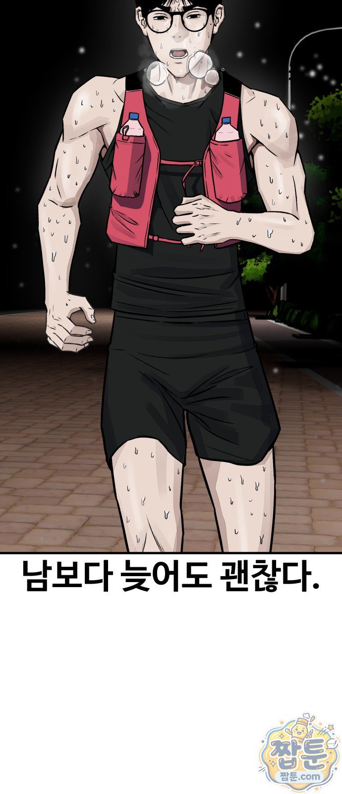 006.jpg