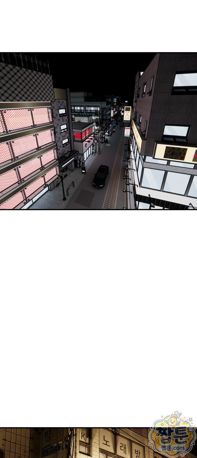 010.jpg