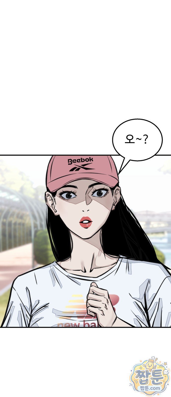 111.jpg