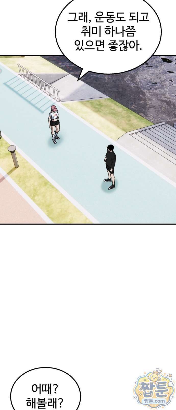 002.jpg