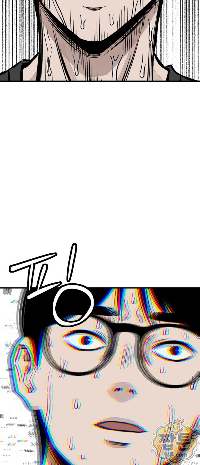 101.jpg