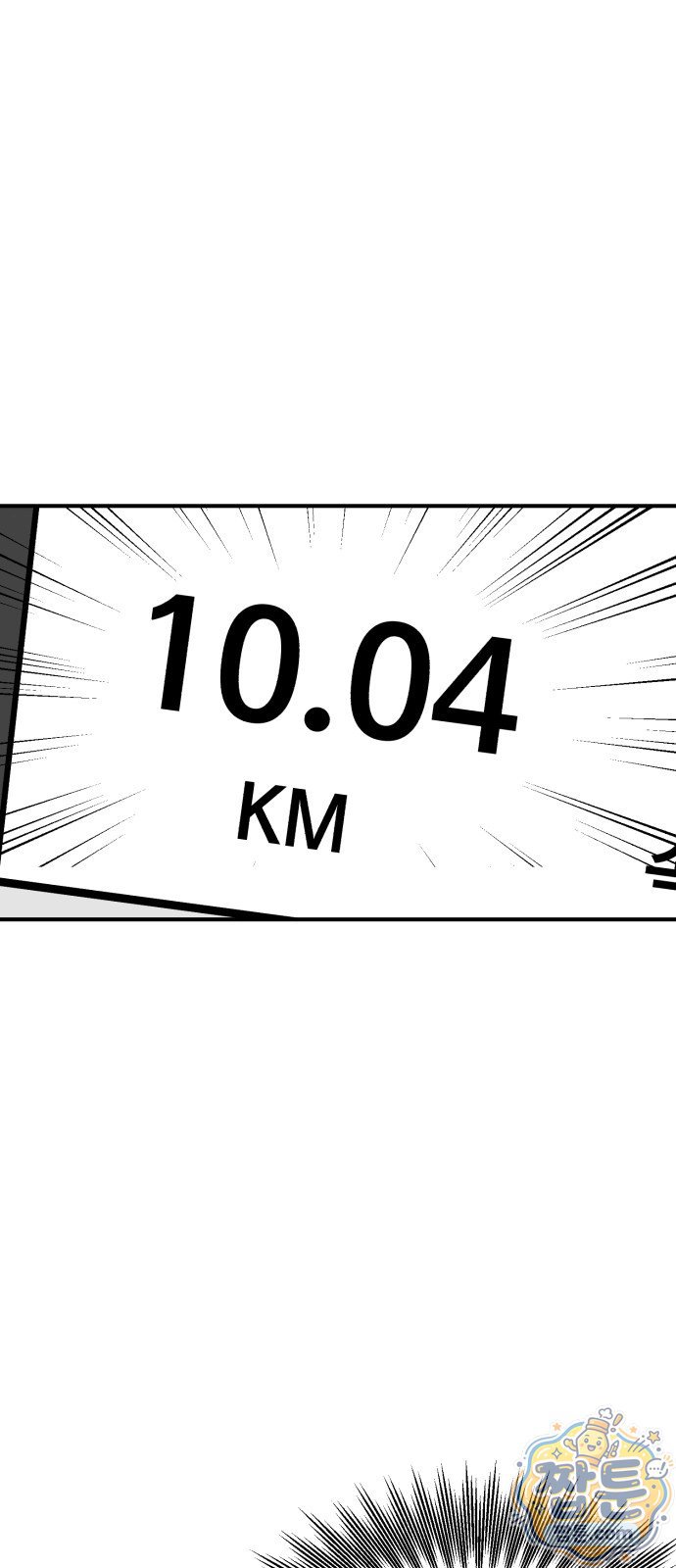 115.jpg
