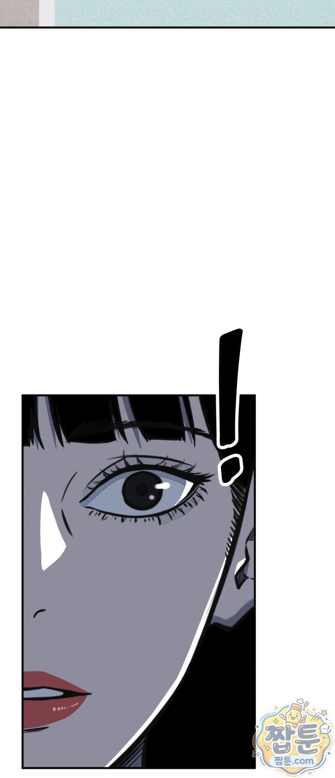 121.jpg