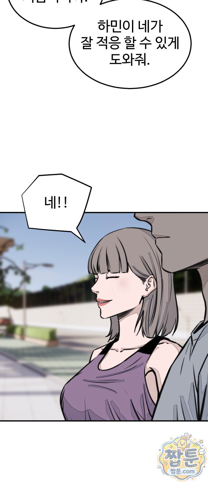 005.jpg