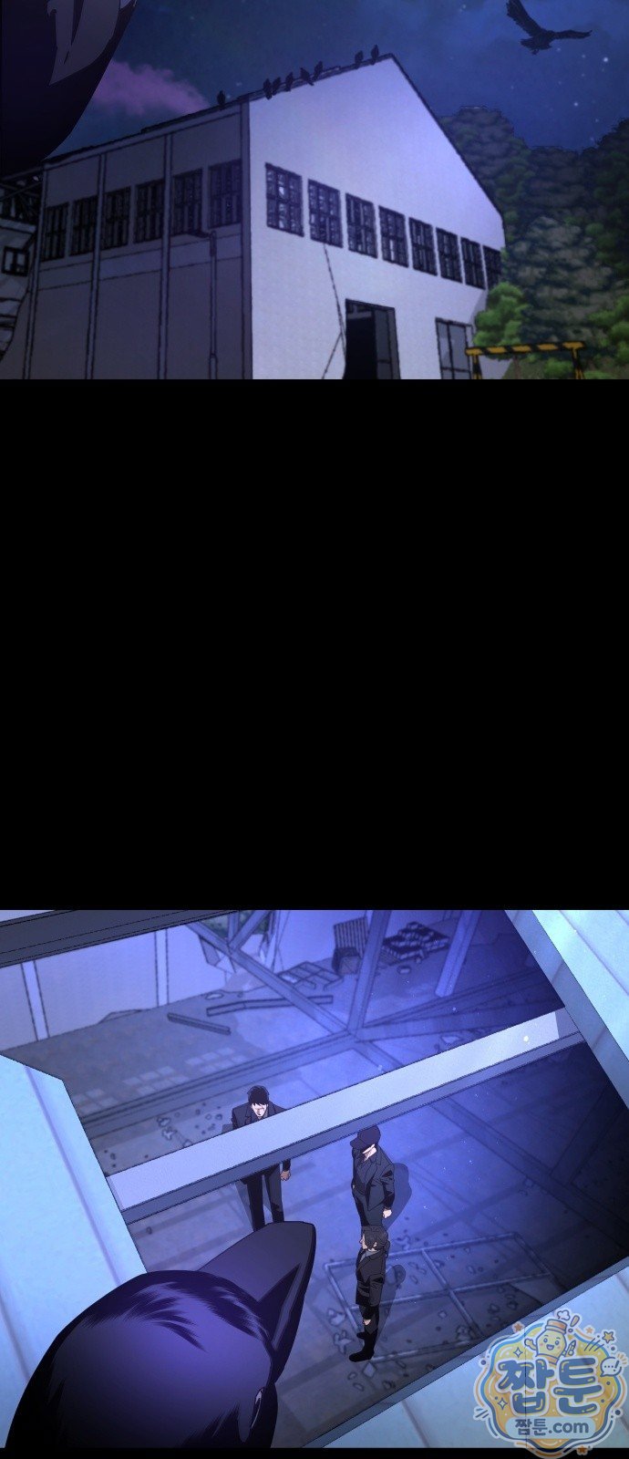 003.jpg