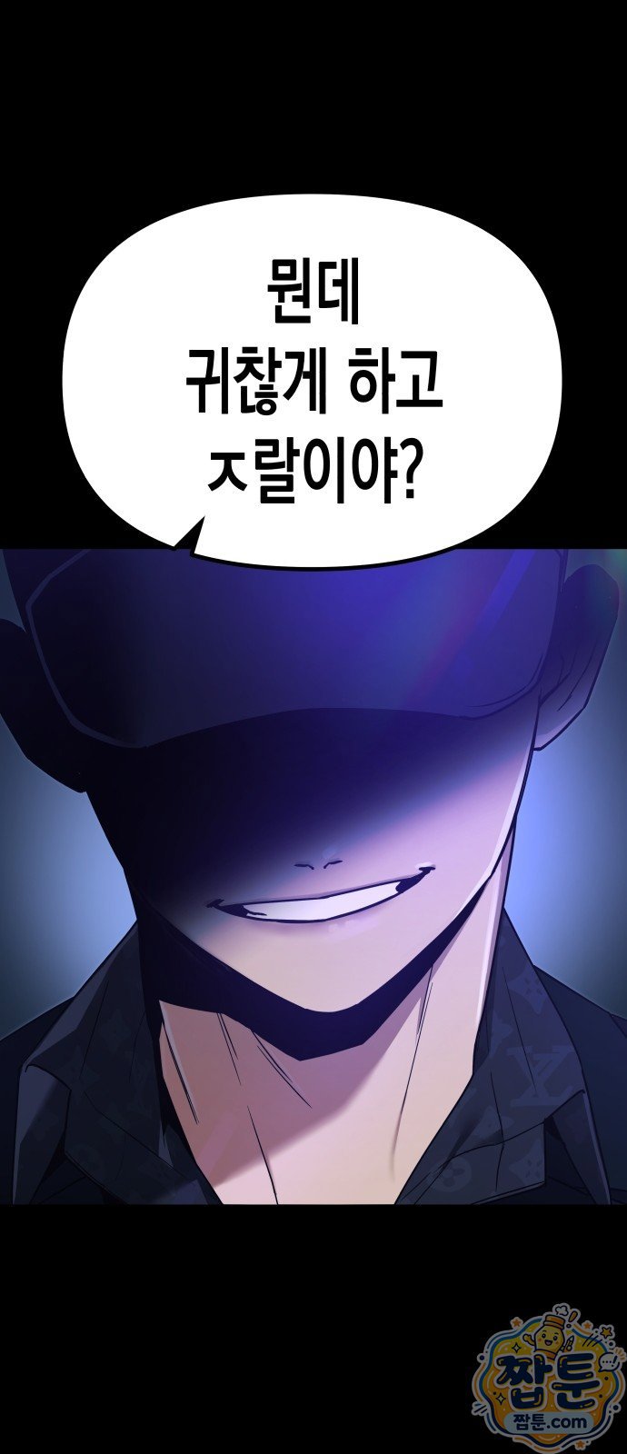 011.jpg