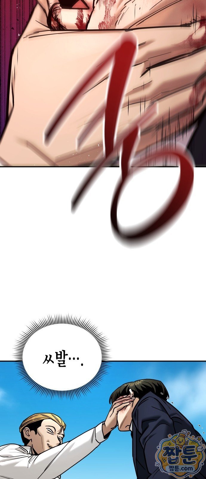 107.jpg