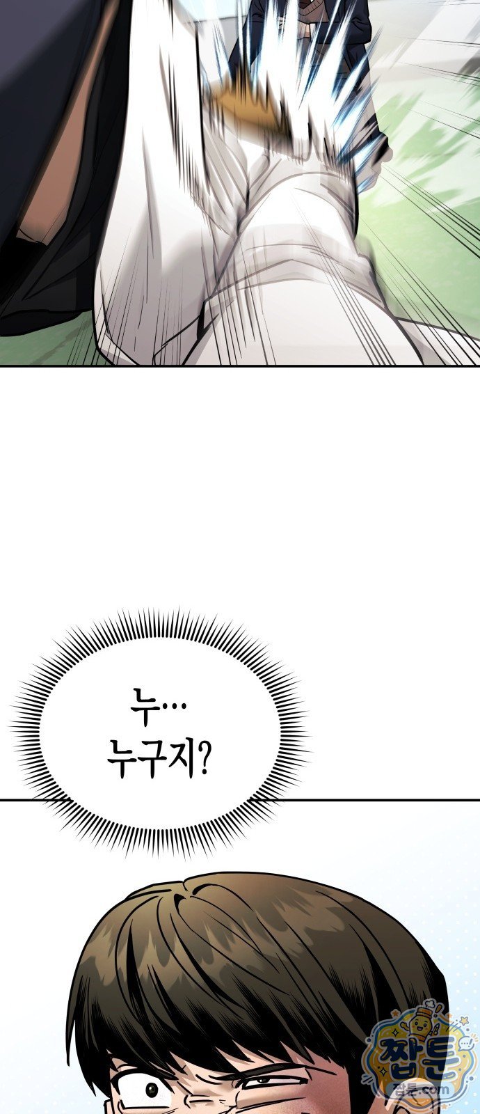 122.jpg