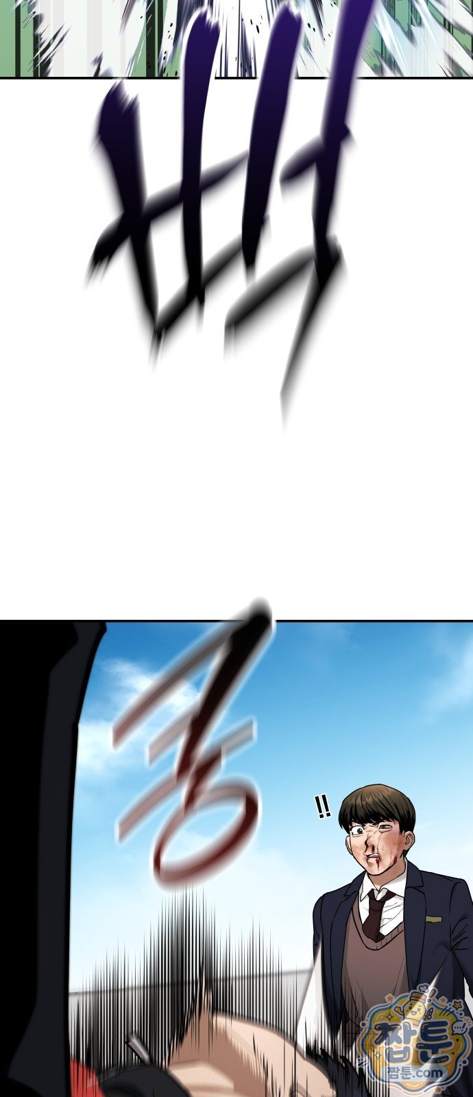131.jpg