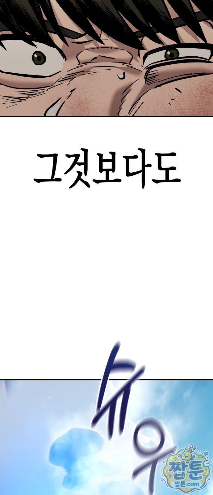 137.jpg