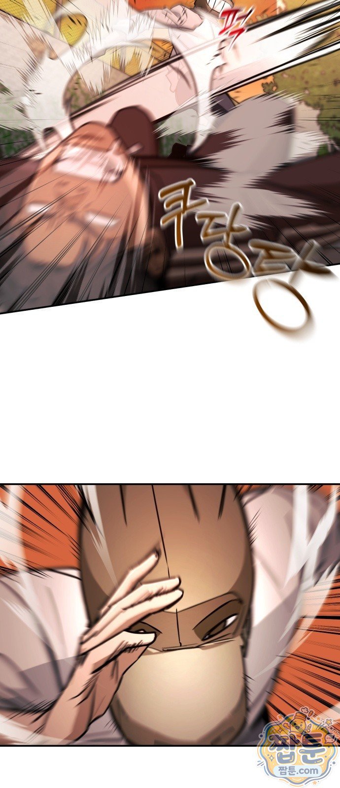 203.jpg