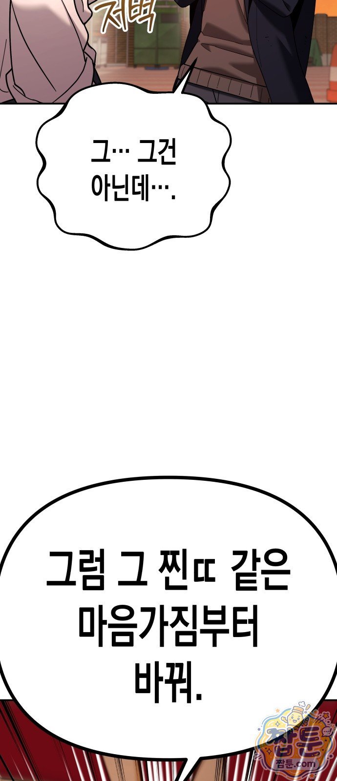 217.jpg