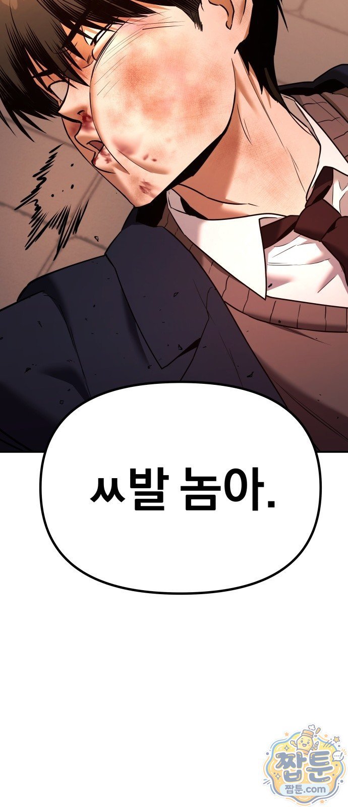039.jpg
