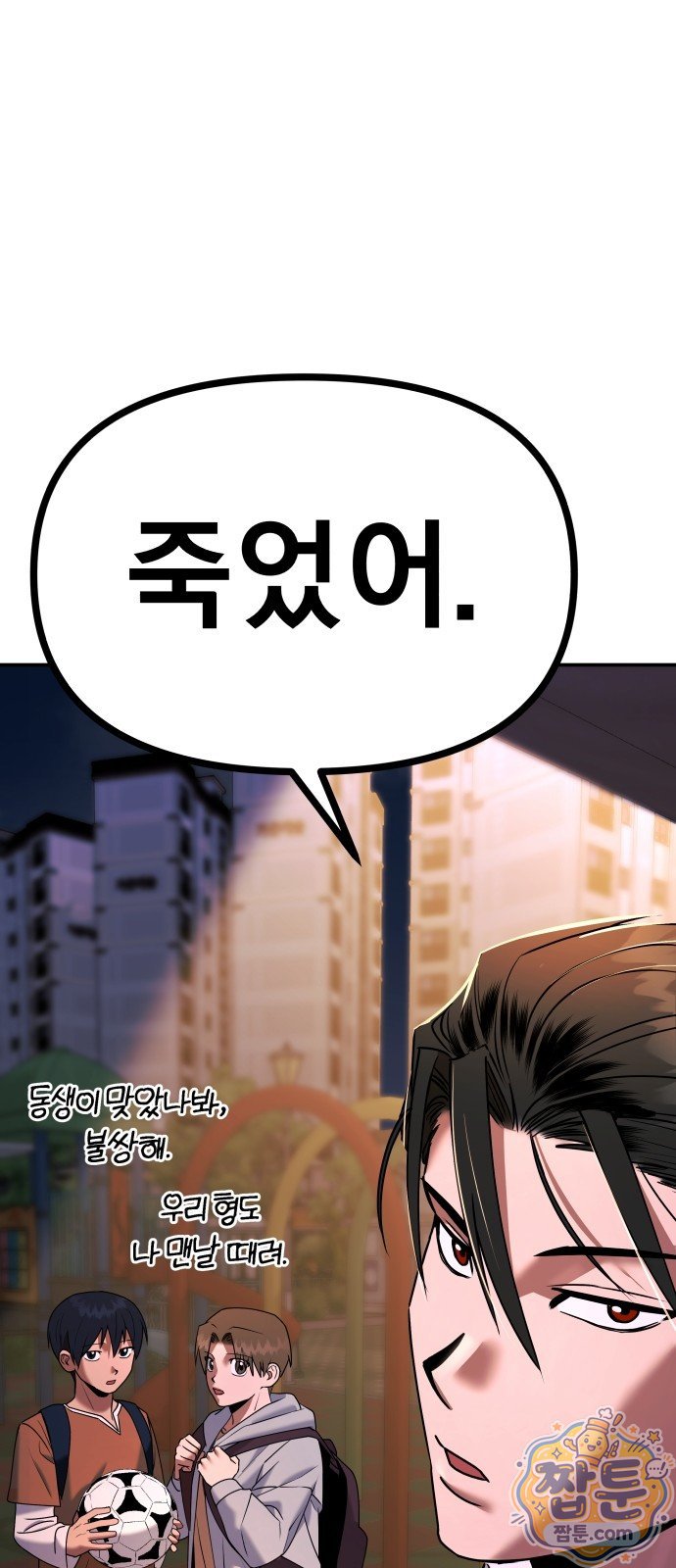 114.jpg
