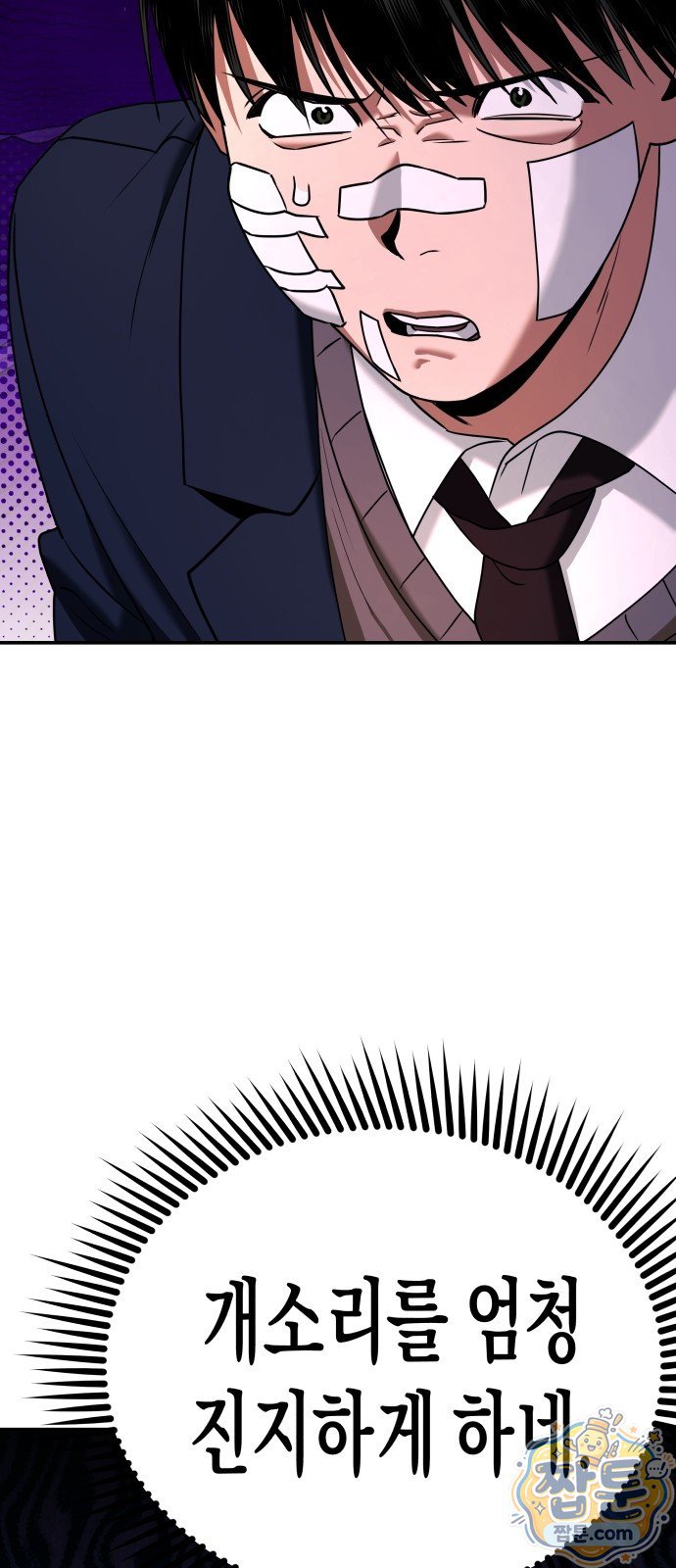 133.jpg