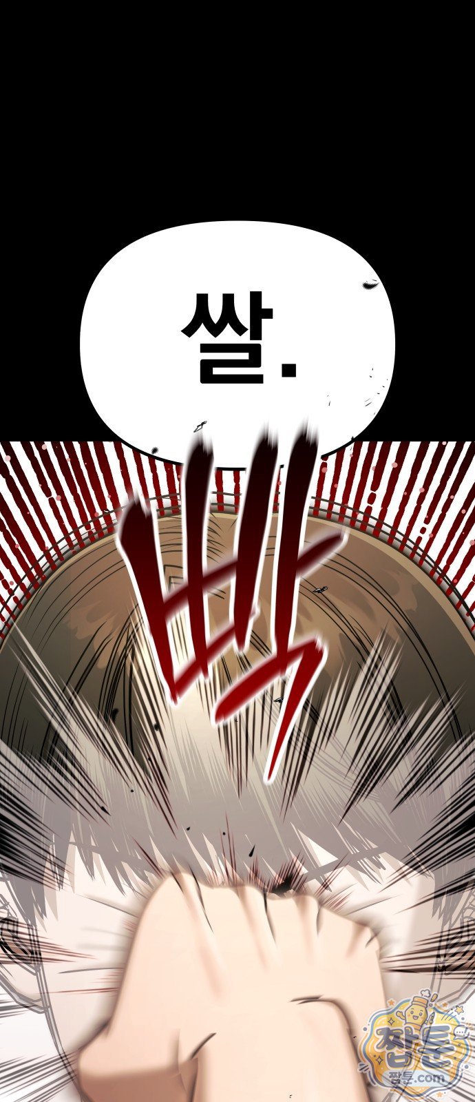 002.jpg