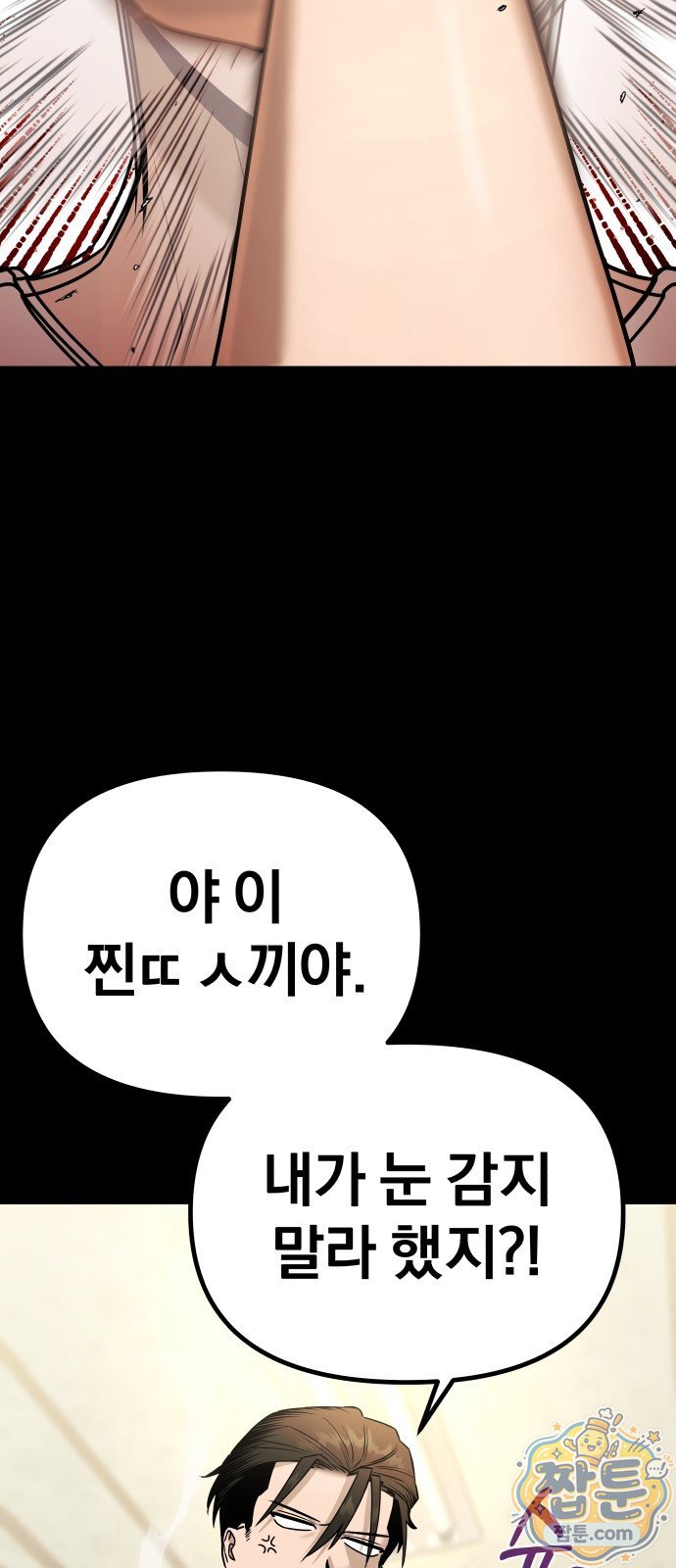 003.jpg