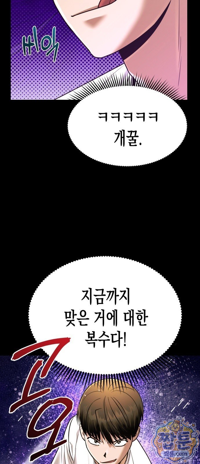 012.jpg