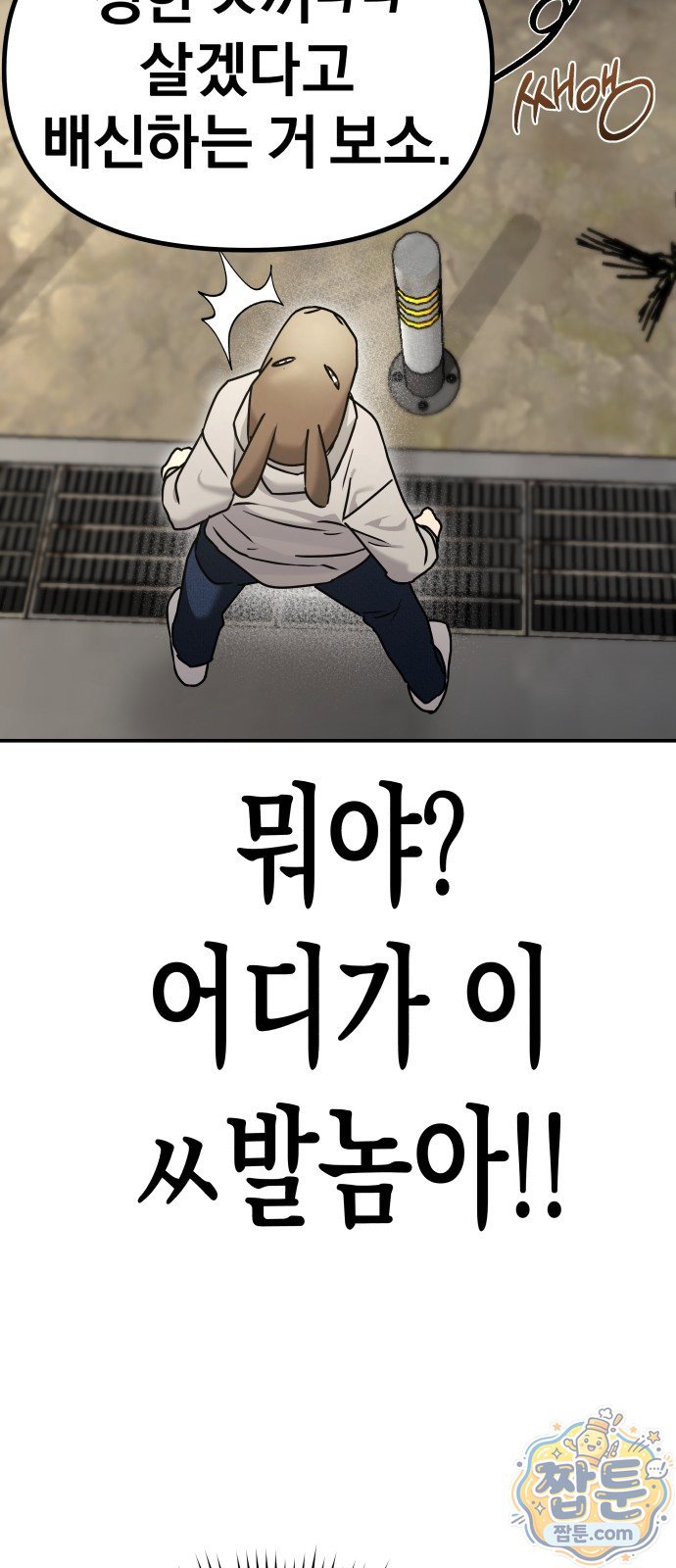 122.jpg