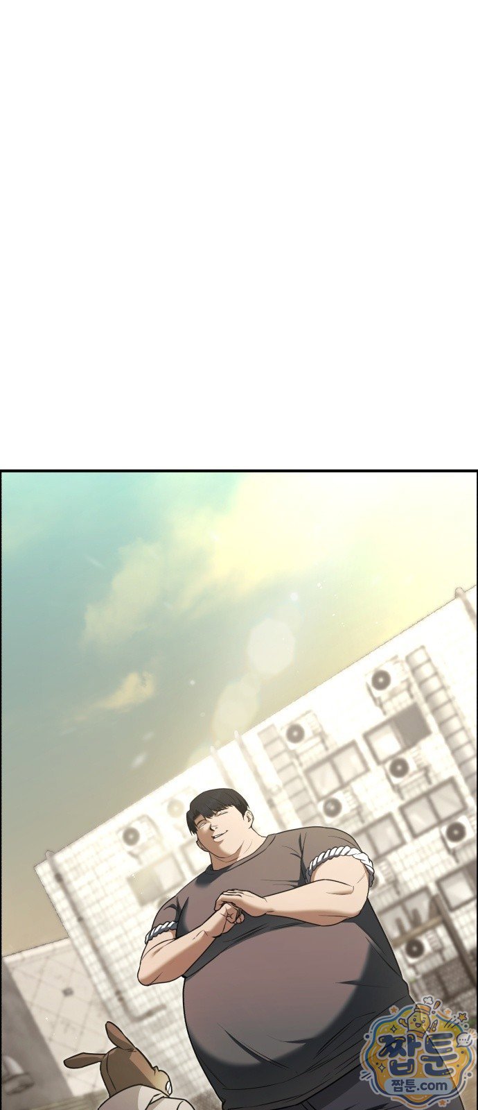001.jpg